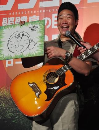 画像5