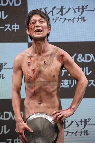 画像7