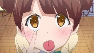 画像6