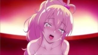 画像7