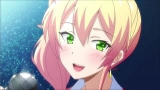 画像8