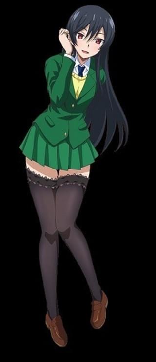 画像10