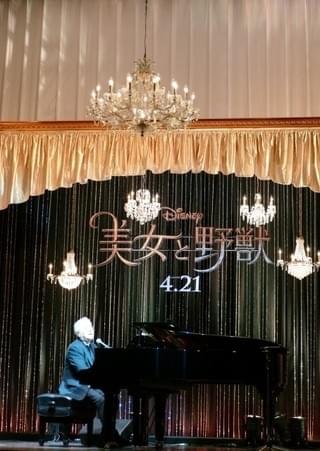 画像13