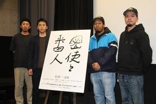 画像5