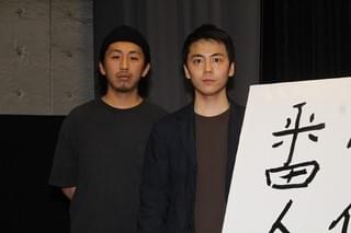 画像1