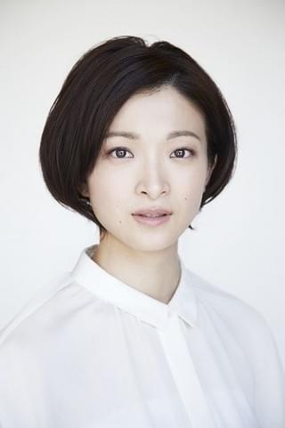共演は元宝塚歌劇団のスター・野々すみ花「危険な関係」