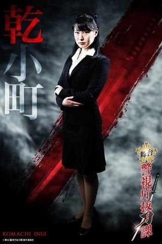 画像5