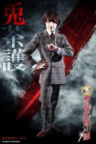 画像4