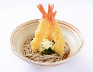画像21