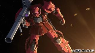 画像17