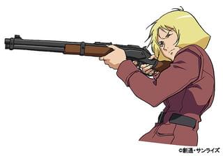 画像5