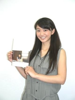 画像6