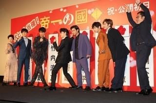 画像10