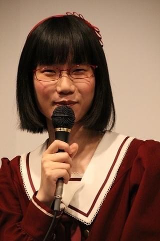 画像1