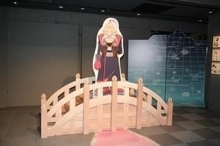 画像11