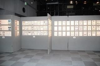 画像12