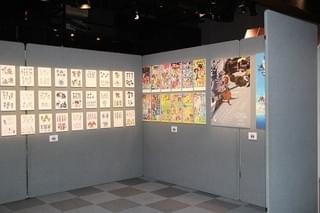 画像13