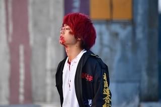 画像2