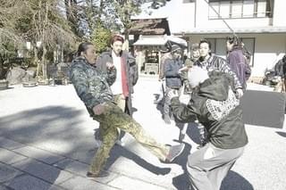 画像16