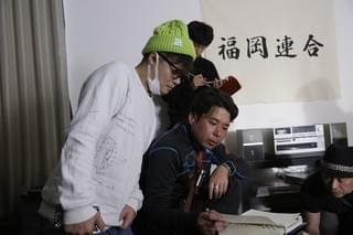 画像11