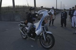画像17