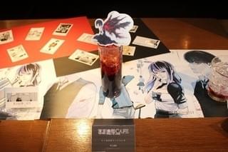 画像10