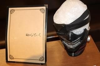 画像12