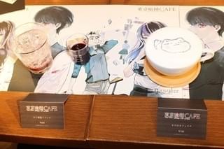 画像9