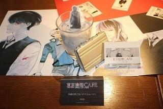 画像11