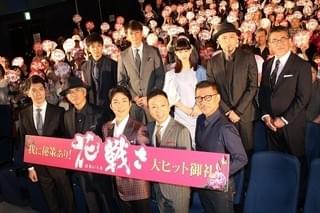 画像9