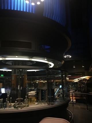 画像12