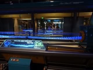 画像15