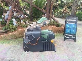 画像20