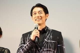 画像1