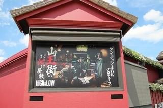 画像38