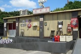 画像19