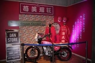 画像24
