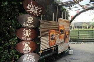画像13