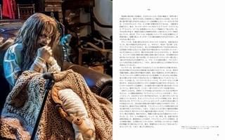 画像8