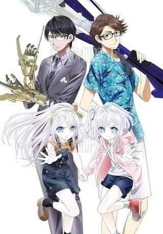 画像1