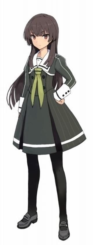 画像3