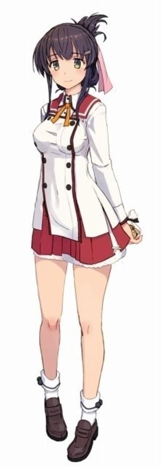 画像4