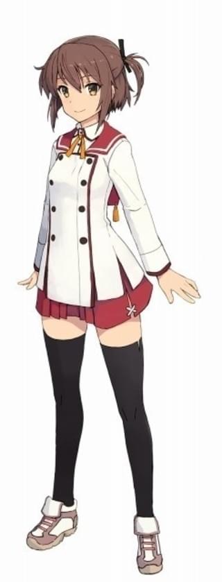 画像2