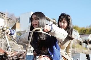 画像1