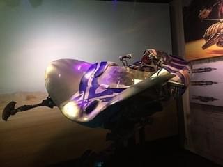 画像25