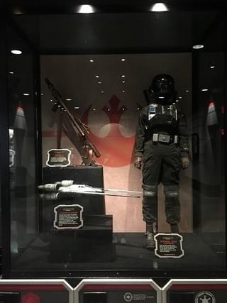 画像34