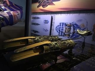 画像26