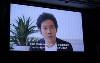 画像2