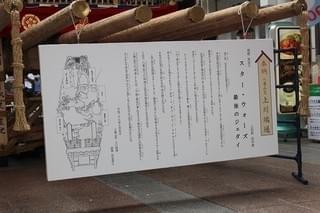 画像15