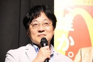 画像5